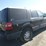 2011-ford-expedition-image-3