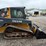 deere-323d-image-5