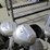 #45030-•-lot-of-(3)-sets-of-golf-clubs-inv#45030-image-5