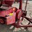 new-holland-352-image-22