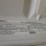 2014-ford-f350-image-19