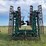 great-plains-folding-3-box-drill,-40'-image-11