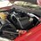 2016-ford-f150-image-12
