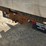 2011-ford-f350-image-15