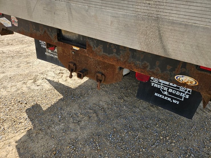 2011-ford-f350-image-15