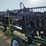 2009-case-ih-2162-image-35