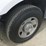 2006-ford-f250-image-10