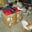 #45042-•-lot-of-soft-sided-coolers-and-misc-inv#45042-image-2