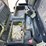 2017-kubota-rtv-x900-image-16