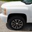 2008-chevrolet-silverado-1500-image-13