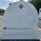 am-tank-fuel-tank-with-pump/nozzle-(2376-gallon/8995-litre)-image-2