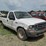 2004-ford-f250-image-2