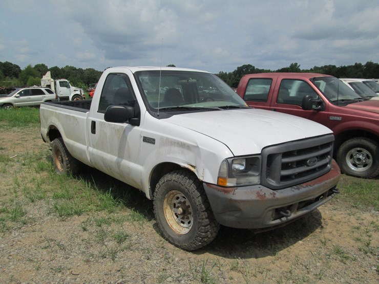 2004-ford-f250-image-2