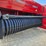 case-ih-sb541c-image-15