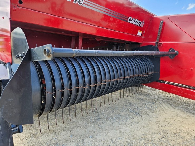 case-ih-sb541c-image-15