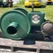 patek-family-tractor-and-engine-collection-image-5