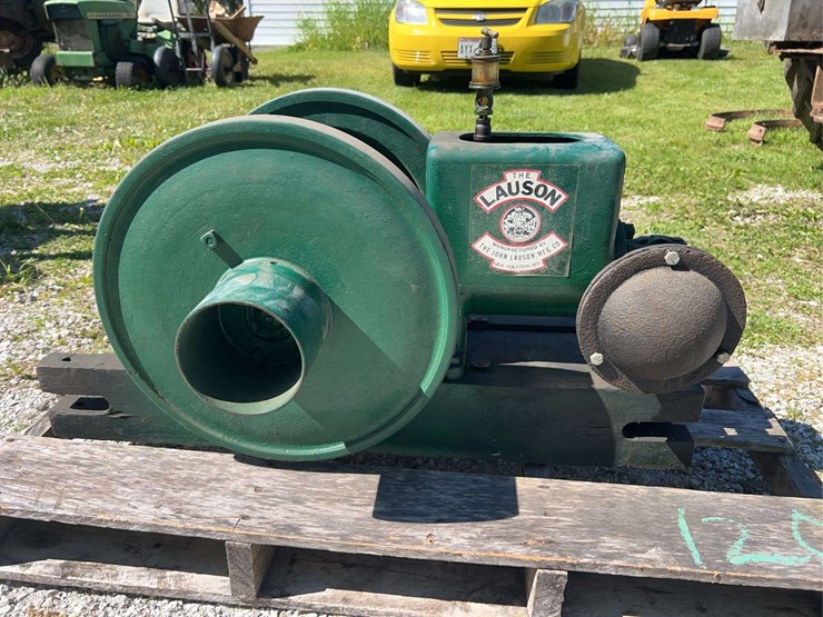 lauson-1-1/2hp-image-1