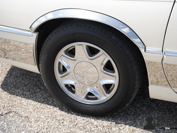 run-#227---2000-cadillac-el-dorado-image-14