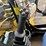 fecon-135vrt-image-30