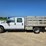 2011-ford-f350-image-2