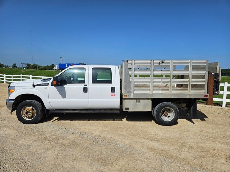 2011-ford-f350-image-2
