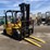 caterpillar-v80e-image-2
