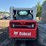 2019-bobcat-t740-image-3