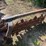 ditch-witch-3700dd-image-9