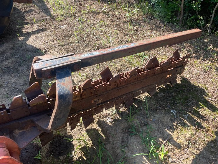ditch-witch-3700dd-image-9