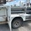 2018-dodge-3500-image-31