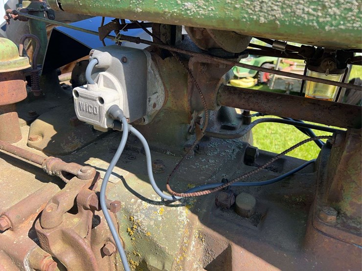 john-deere-gm-image-18