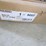 #44976-•-unused-rigid-816-1/8-3/4"-die-head-inv#44976-image-3