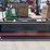 dozer-blade---86"-ss-tmg-db86-image-1