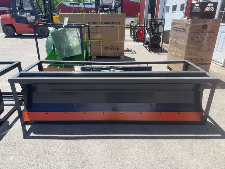 dozer-blade---86"-ss-tmg-db86-image-1