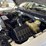 2014-ford-f150-image-12