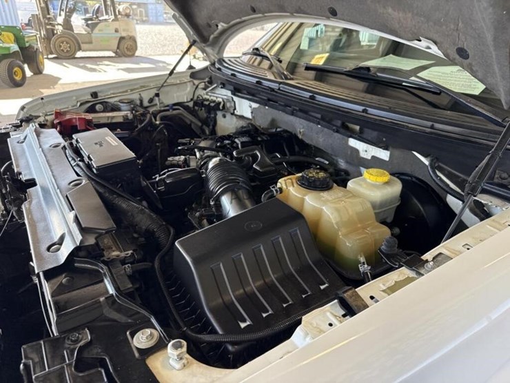 2014-ford-f150-image-12