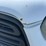 2015-ford-transit-image-15