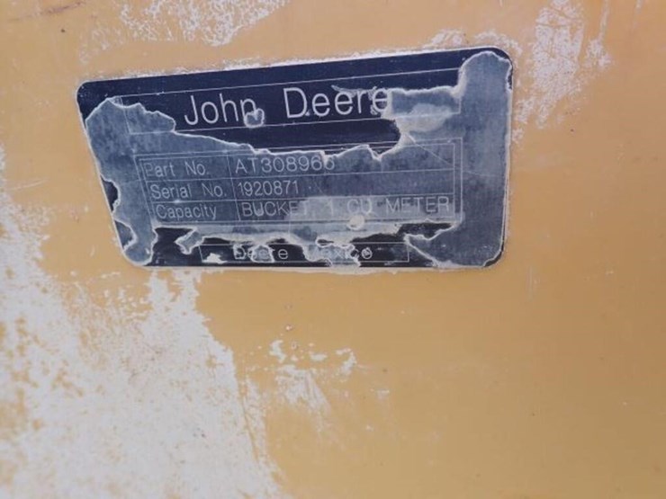 2009-deere-310sj-image-60