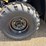 2025-polaris-ranger-570-image-16