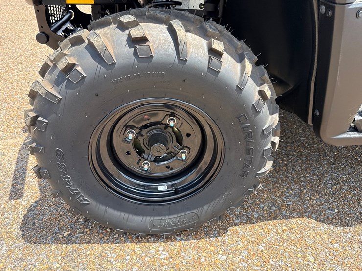 2025-polaris-ranger-570-image-16
