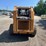 case-75xt-image-5