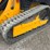 2022-jcb-1cxt-image-13