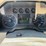 2008-ford-f450-xl-image-25