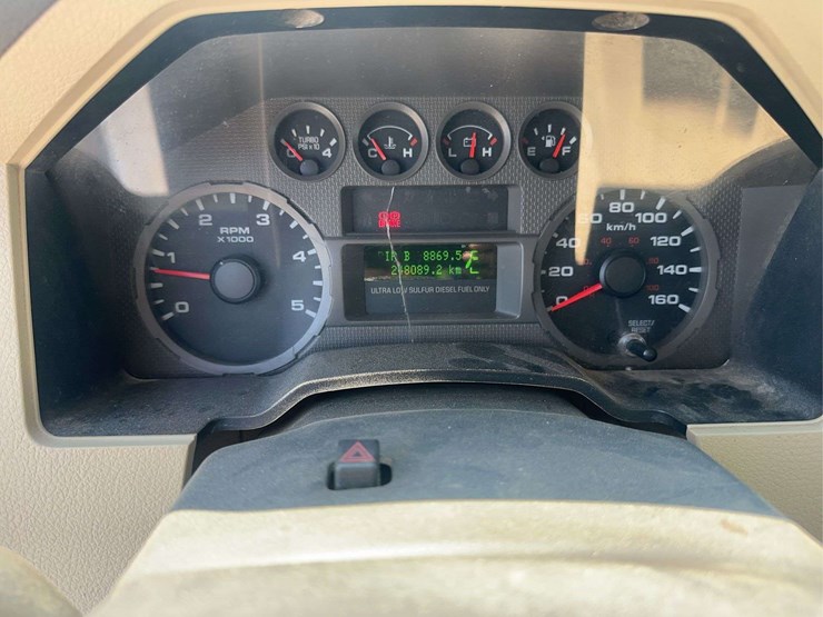 2008-ford-f450-xl-image-25