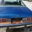run-#226--1976-chevrolet-nova-coupe-image-19
