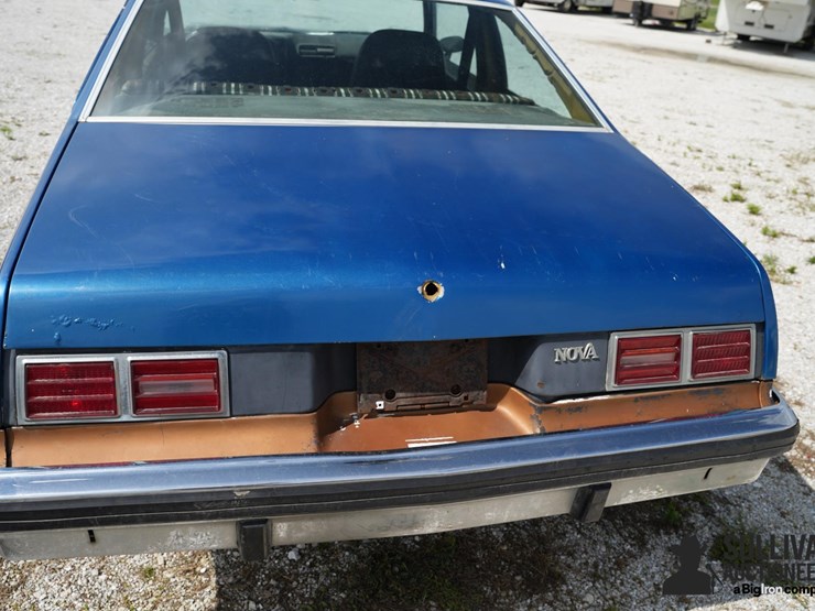 run-#226--1976-chevrolet-nova-coupe-image-19