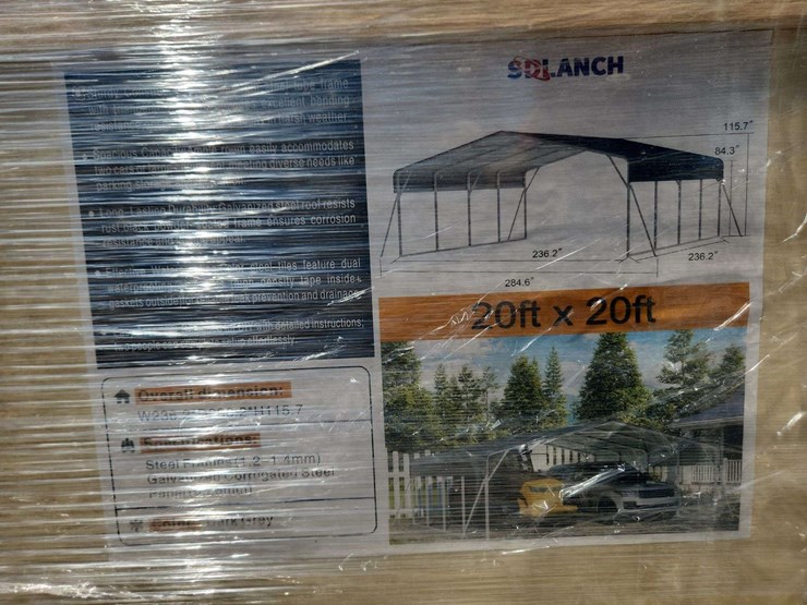 high-end-carport-(20ftx20ft)-image-1