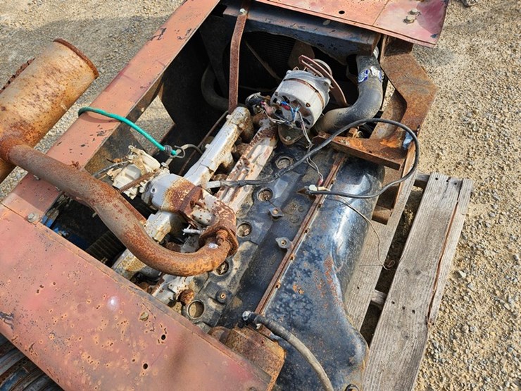 ford-300-image-11