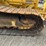 2016-komatsu-d39pxi-24-image-14