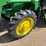 2013-john-deere-5065e-image-12